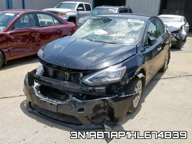 3N1AB7AP1HL674839_2.webp