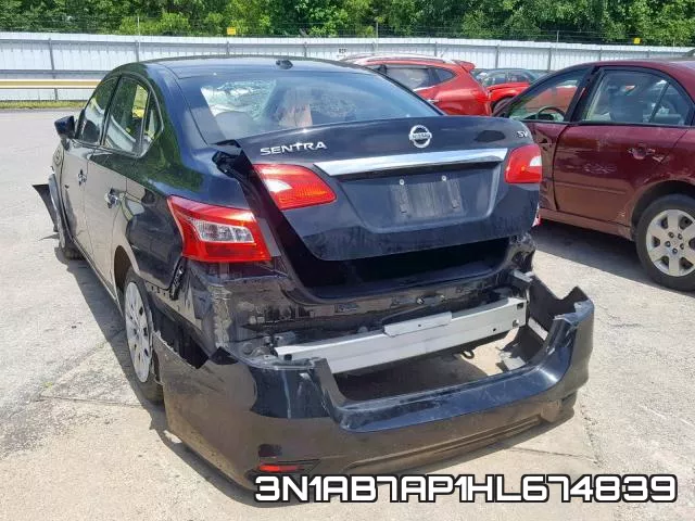 3N1AB7AP1HL674839