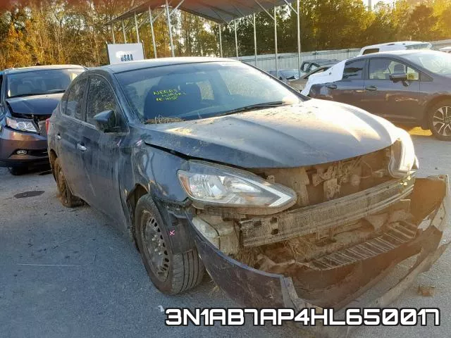 3N1AB7AP4HL650017_1.webp