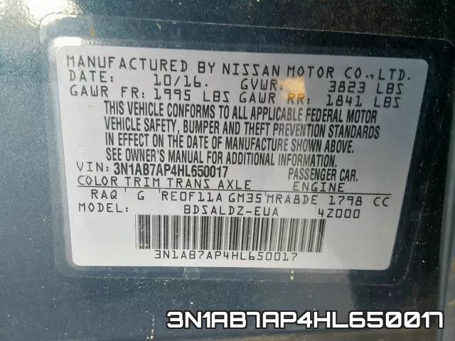 3N1AB7AP4HL650017_10.webp