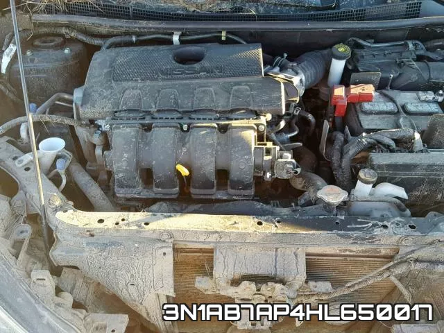 3N1AB7AP4HL650017_7.webp