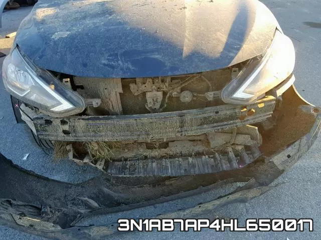 3N1AB7AP4HL650017_9.webp