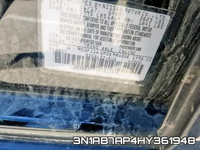 3N1AB7AP4HY361948_10.webp