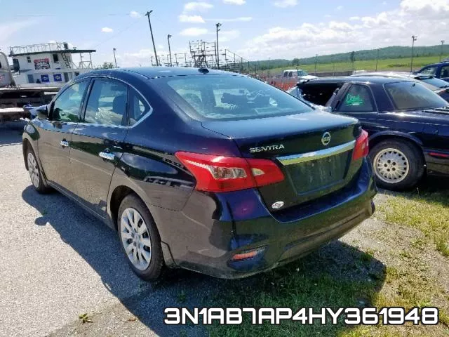 3N1AB7AP4HY361948_3.webp