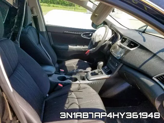3N1AB7AP4HY361948