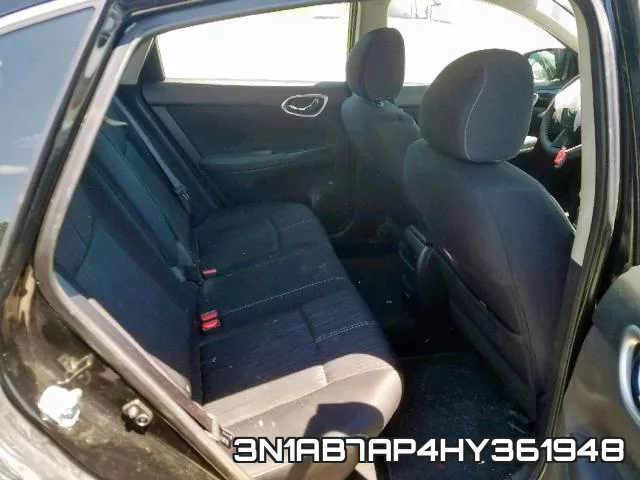 3N1AB7AP4HY361948_6.webp