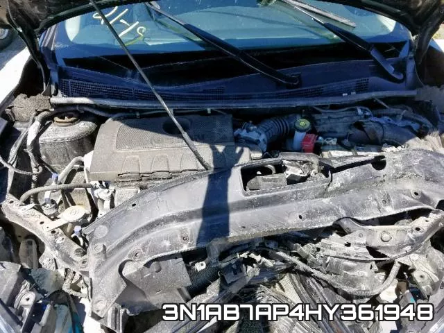 3N1AB7AP4HY361948