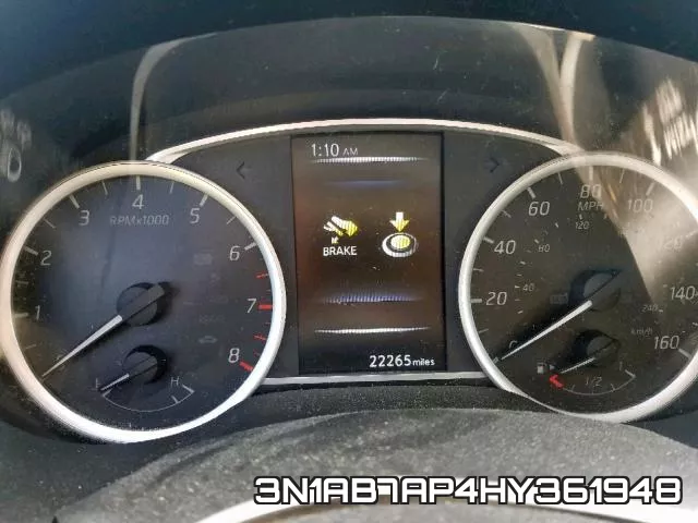 3N1AB7AP4HY361948_8.webp