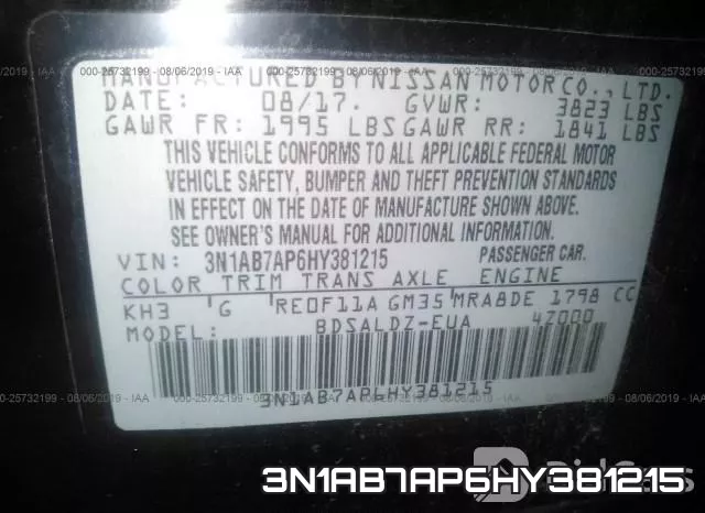 3N1AB7AP6HY381215_9.webp