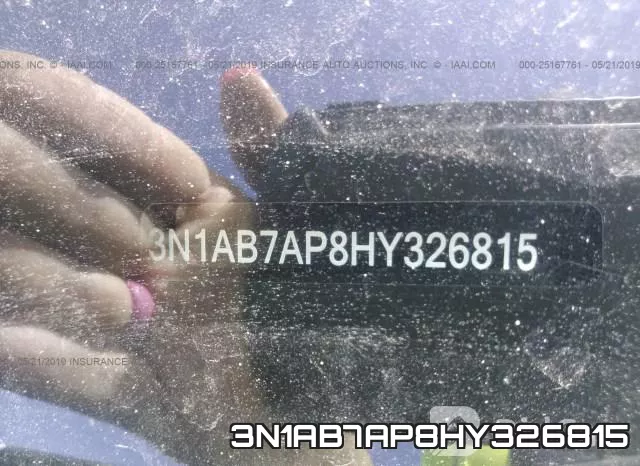3N1AB7AP8HY326815_9.webp