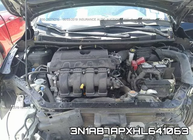 3N1AB7APXHL641063_10.webp