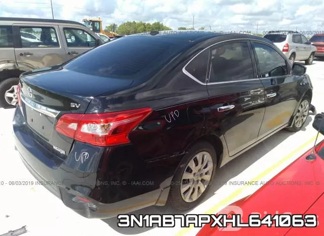 3N1AB7APXHL641063_4.webp
