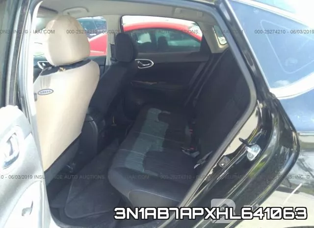 3N1AB7APXHL641063_8.webp