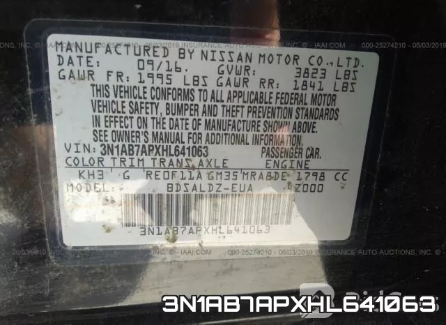 3N1AB7APXHL641063_9.webp