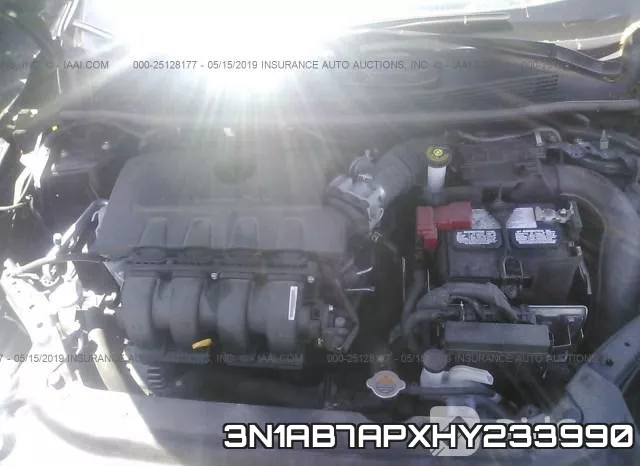 3N1AB7APXHY233990_10.webp