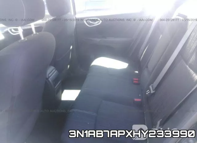 3N1AB7APXHY233990