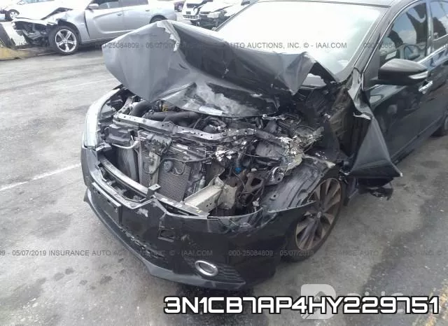 3N1CB7AP4HY229751_6.webp