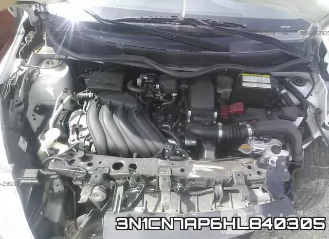 3N1CN7AP6HL840305_10.webp