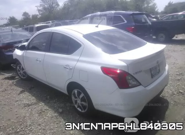 3N1CN7AP6HL840305_3.webp