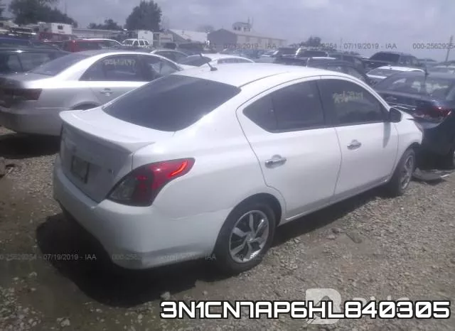 3N1CN7AP6HL840305_4.webp