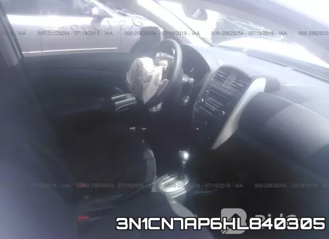 3N1CN7AP6HL840305_5.webp