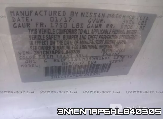 3N1CN7AP6HL840305_9.webp