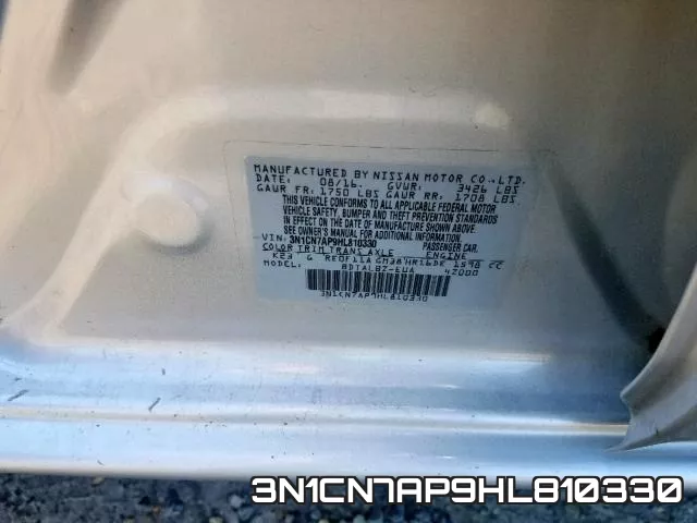 3N1CN7AP9HL810330_10.webp
