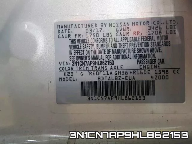 3N1CN7AP9HL862153_10.webp