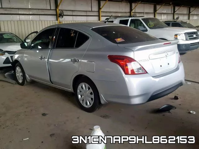 3N1CN7AP9HL862153_3.webp