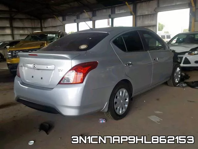 3N1CN7AP9HL862153_4.webp
