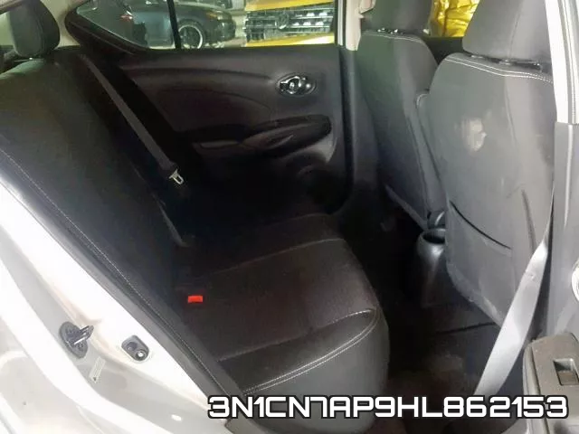3N1CN7AP9HL862153_6.webp