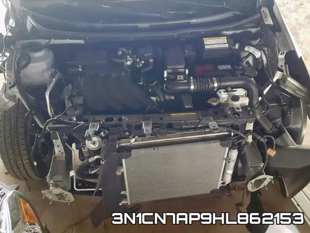 3N1CN7AP9HL862153_7.webp