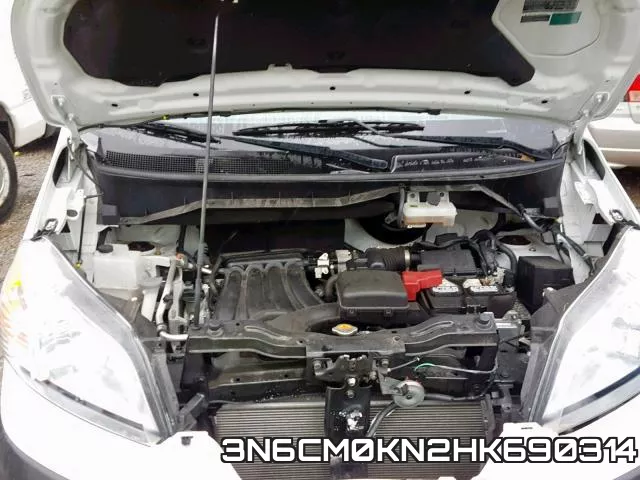 3N6CM0KN2HK690314_7.webp