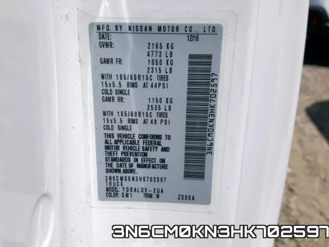 3N6CM0KN3HK702597_10.webp