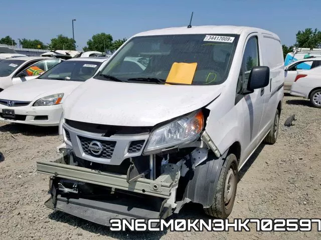 3N6CM0KN3HK702597_2.webp