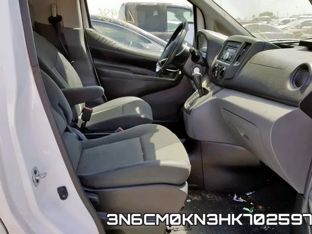 3N6CM0KN3HK702597_5.webp