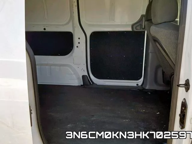 3N6CM0KN3HK702597_6.webp