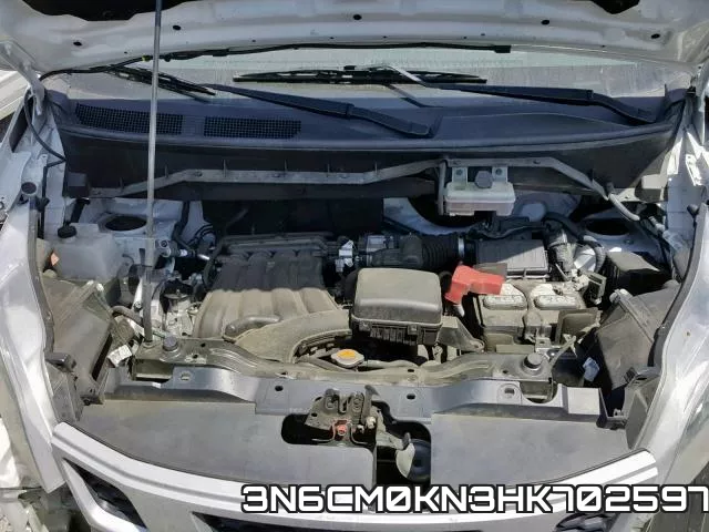 3N6CM0KN3HK702597_7.webp