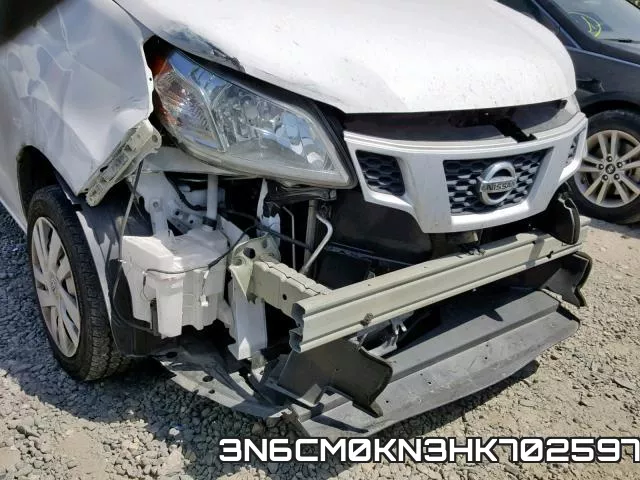 3N6CM0KN3HK702597_9.webp