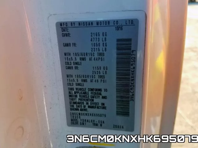 3N6CM0KNXHK695079_10.webp