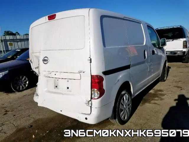 3N6CM0KNXHK695079