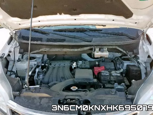3N6CM0KNXHK695079_7.webp