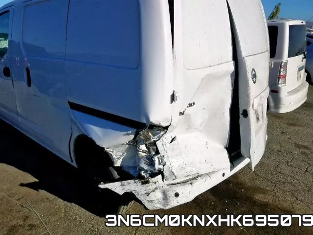 3N6CM0KNXHK695079_9.webp