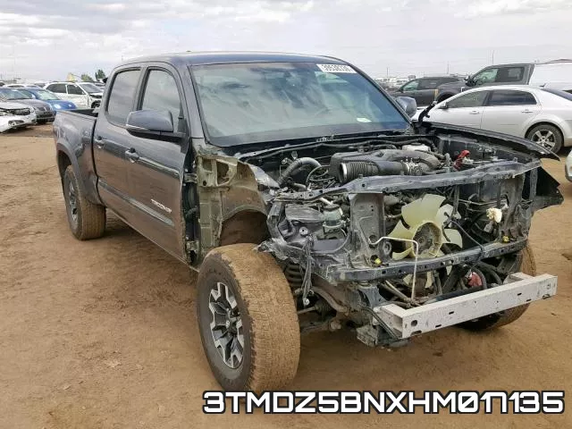 3TMDZ5BNXHM017135