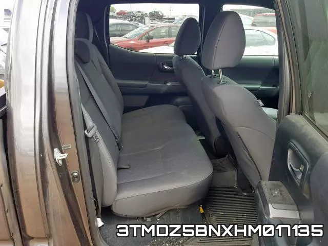 3TMDZ5BNXHM017135_6.webp