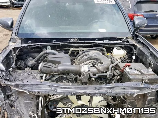 3TMDZ5BNXHM017135_7.webp