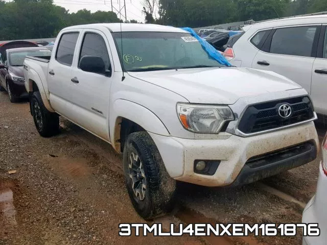 3TMLU4ENXEM161876