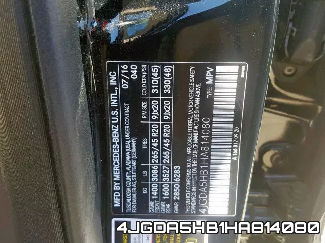 4JGDA5HB1HA814080_10.webp