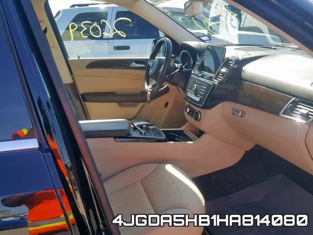 4JGDA5HB1HA814080_5.webp