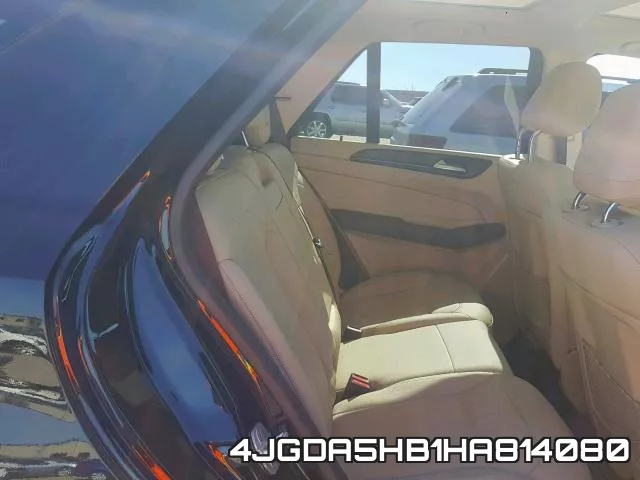 4JGDA5HB1HA814080_6.webp